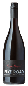 Pike Road Corrine Vineyard Pinot Noir