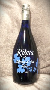 Risata Moscato d'Asti
